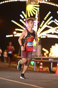 BIB: 600000, 6000, 43863
                            <button type="button" onclick="openModal(23164762)" class="btn btn-primary btn-sm float-right btn-popup" data-toggle="modal" data-target=".modal-high-quality">
                        <i class="fas fa-shopping-cart"></i> Add to Cart
                    </button>
                                            <button type="button" onclick="isThisMe(23164762, true)" class="btn btn-success btn-sm float-right btn-popup btn-isme hidden" data-toggle="tooltip" data-placement="bottom" title="นี่คือรูปของคุณใช่ไหม คลิกที่นี่เพื่อเอาเข้าอัลบั้ม">
                        <i class="fas fa-plus"></i> Add to album
                    </button>
                    <button type="button" onclick="isThisMe(23164762, false)" class="btn btn-warning btn-sm float-right btn-popup btn-isnotme hidden">
                        <i class="fas fa-ban"></i> Remove from album
                    </button>